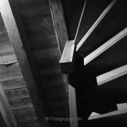 Fotowalk Königstein - Fotografin Anne Jeuk