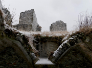 Fotowalk Königstein - Fotografin Anne Jeuk