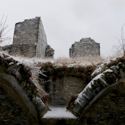 Fotowalk Königstein - Fotografin Anne Jeuk
