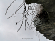 Fotowalk Königstein - Fotografin Anne Jeuk