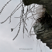 Fotowalk Königstein - Fotografin Anne Jeuk