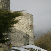 Fotowalk Königstein - Fotografin Bettina Jäger