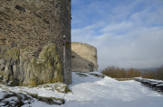 Fotowalk Königstein - Fotograf Christoph Fuhrmann