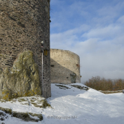 Fotowalk Königstein - Fotograf Christoph Fuhrmann