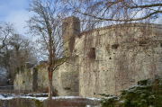 Fotowalk Königstein - Fotograf Christoph Fuhrmann