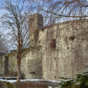 Fotowalk Königstein - Fotograf Christoph Fuhrmann