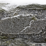 Fotowalk Königstein - Fotograf Helmut Joa