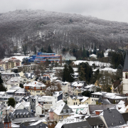 Fotowalk Königstein - Fotograf Helmut Joa