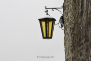 Fotowalk Königstein - Fotograf Helmut Joa