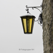 Fotowalk Königstein - Fotograf Helmut Joa