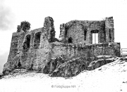 Fotowalk Königstein - Fotograf Joachim Clemens