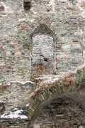 Fotowalk Königstein - Fotograf Joachim Clemens