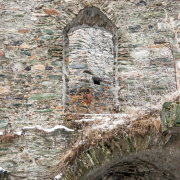 Fotowalk Königstein - Fotograf Joachim Clemens