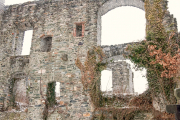 Fotowalk Königstein - Fotograf Joachim Clemens