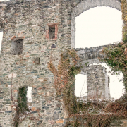 Fotowalk Königstein - Fotograf Joachim Clemens