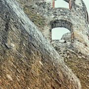 Fotowalk Königstein - Fotograf Joachim Clemens