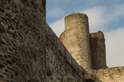 Fotowalk Königstein - Fotografin Jutta R. Buchwald