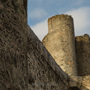 Fotowalk Königstein - Fotografin Jutta R. Buchwald