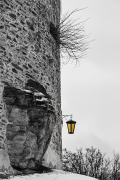 Fotowalk Königstein - Fotografin Jutta R. Buchwald