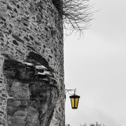 Fotowalk Königstein - Fotografin Jutta R. Buchwald