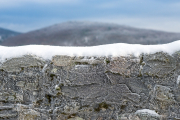 Fotowalk Königstein - Fotograf Olaf Kratge
