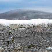 Fotowalk Königstein - Fotograf Olaf Kratge