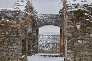 Fotowalk Königstein - Fotograf Thomas Stähler