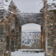 Fotowalk Königstein - Fotograf Thomas Stähler