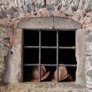 Fotowalk Königstein - Fotograf Thomas Stähler