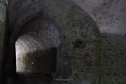 Fotowalk Königstein - Fotograf Thomas Stähler