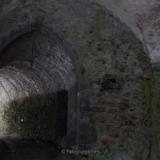 Fotowalk Königstein - Fotograf Thomas Stähler