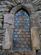 FW Kronberg - Fotografin Anne Jeuk