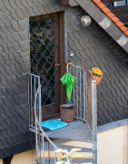 FW Kronberg - Fotografin Anne Jeuk