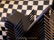 FW Kronberg - Fotografin Anne Jeuk