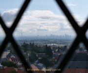 FW Kronberg - Fotografin Anne Jeuk