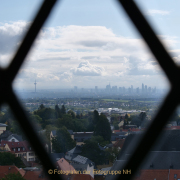 FW Kronberg - Fotografin Anne Jeuk