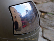 FW Kronberg - Fotografin Anne Jeuk