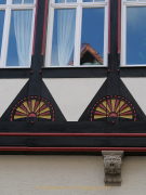 FW Kronberg - Fotografin Anne Jeuk