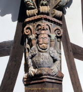 FW Kronberg - Fotografin Anne Jeuk