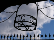 FW Kronberg - Fotografin Anne Jeuk