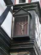 FW Kronberg - Fotografin Anne Jeuk