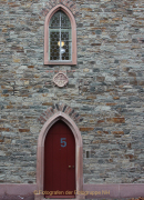 FW Kronberg - Fotograf Helmut Joa