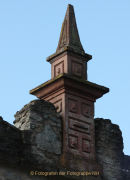 FW Kronberg - Fotograf Helmut Joa