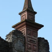 FW Kronberg - Fotograf Helmut Joa