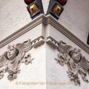 FW Kronberg - Fotograf Thomas Stähler