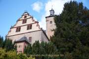 FW Kronberg - Fotograf Thomas Stähler