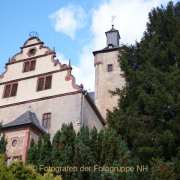 FW Kronberg - Fotograf Thomas Stähler