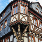 FW Kronberg - Fotograf Albert Wenz