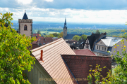 FW Kronberg - Fotograf Albert Wenz