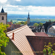 FW Kronberg - Fotograf Albert Wenz